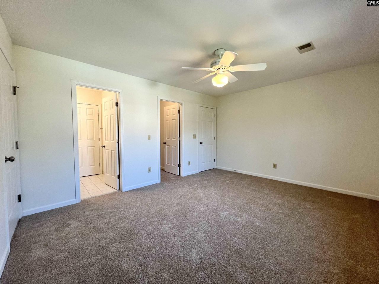 105 Rolling Creek Circle Photo 44