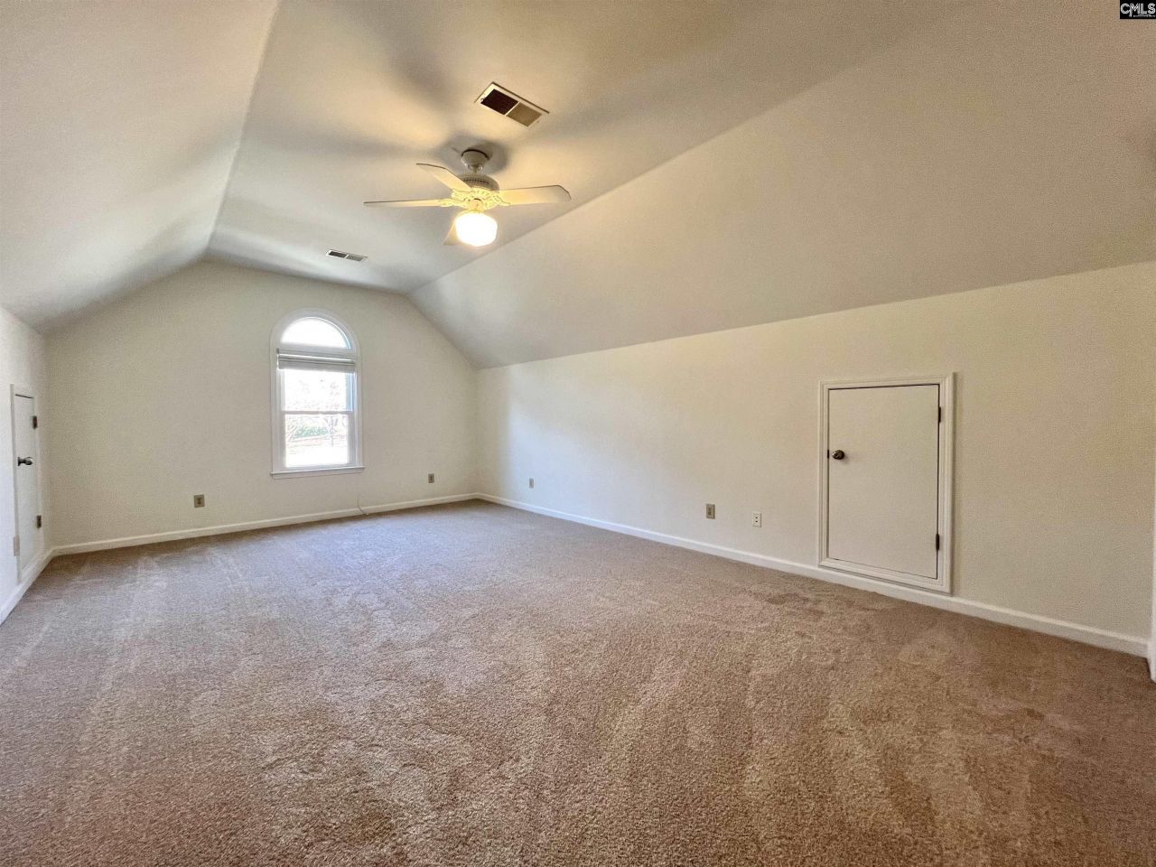 105 Rolling Creek Circle Photo 45