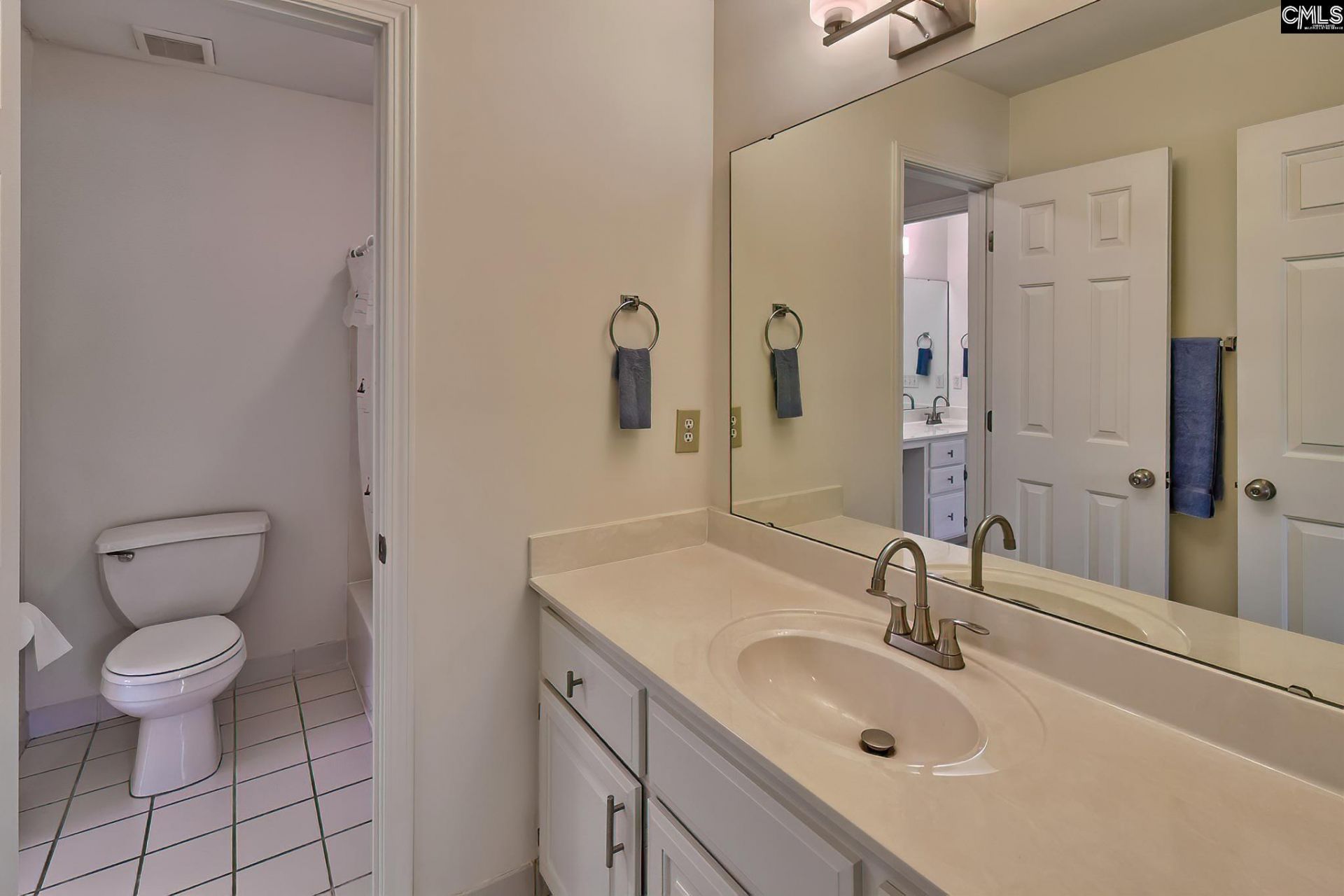 105 Rolling Creek Circle Photo 46