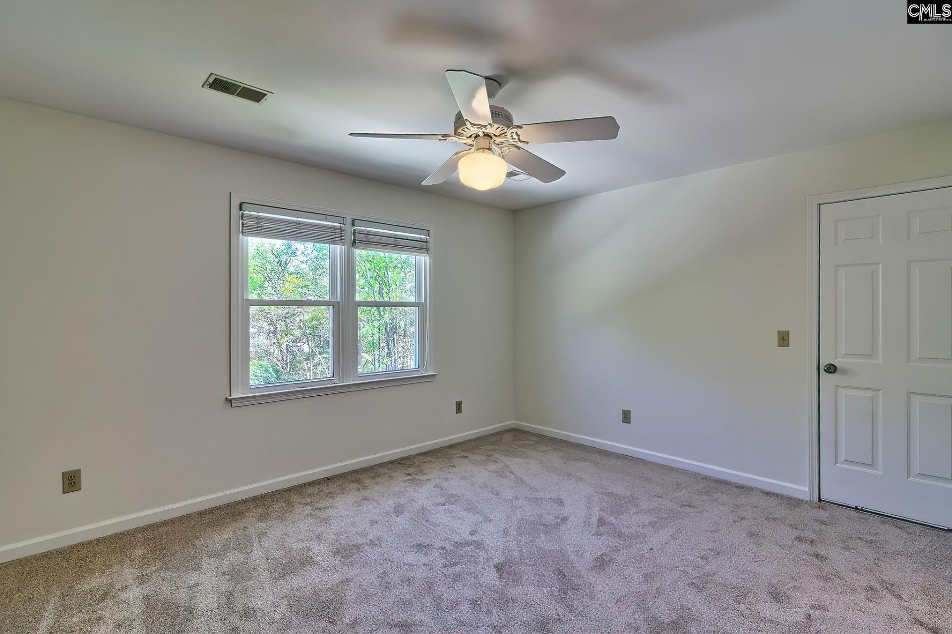 105 Rolling Creek Circle Photo 47