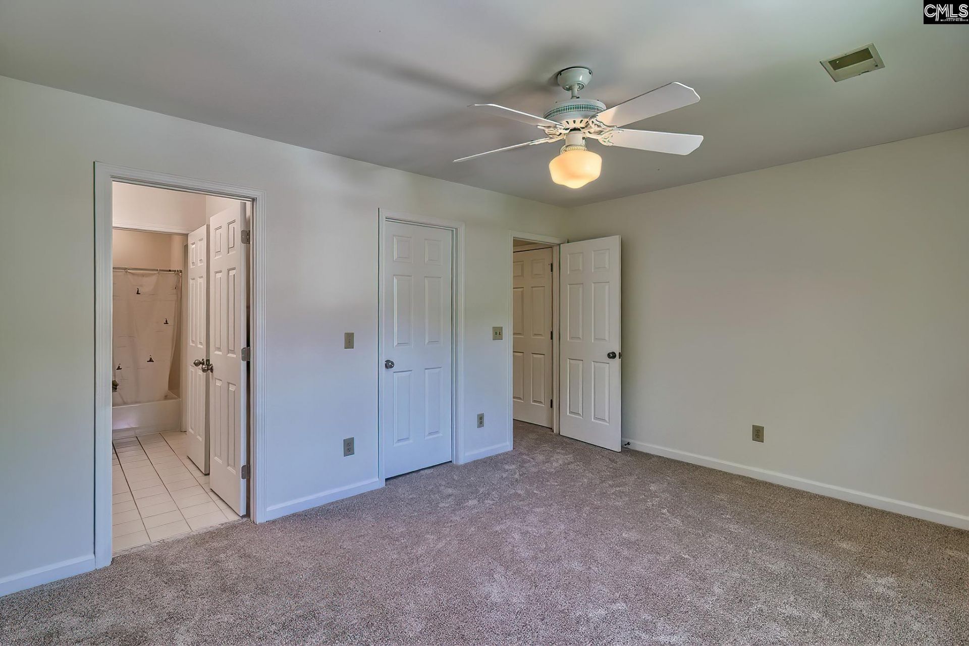 105 Rolling Creek Circle Photo 48