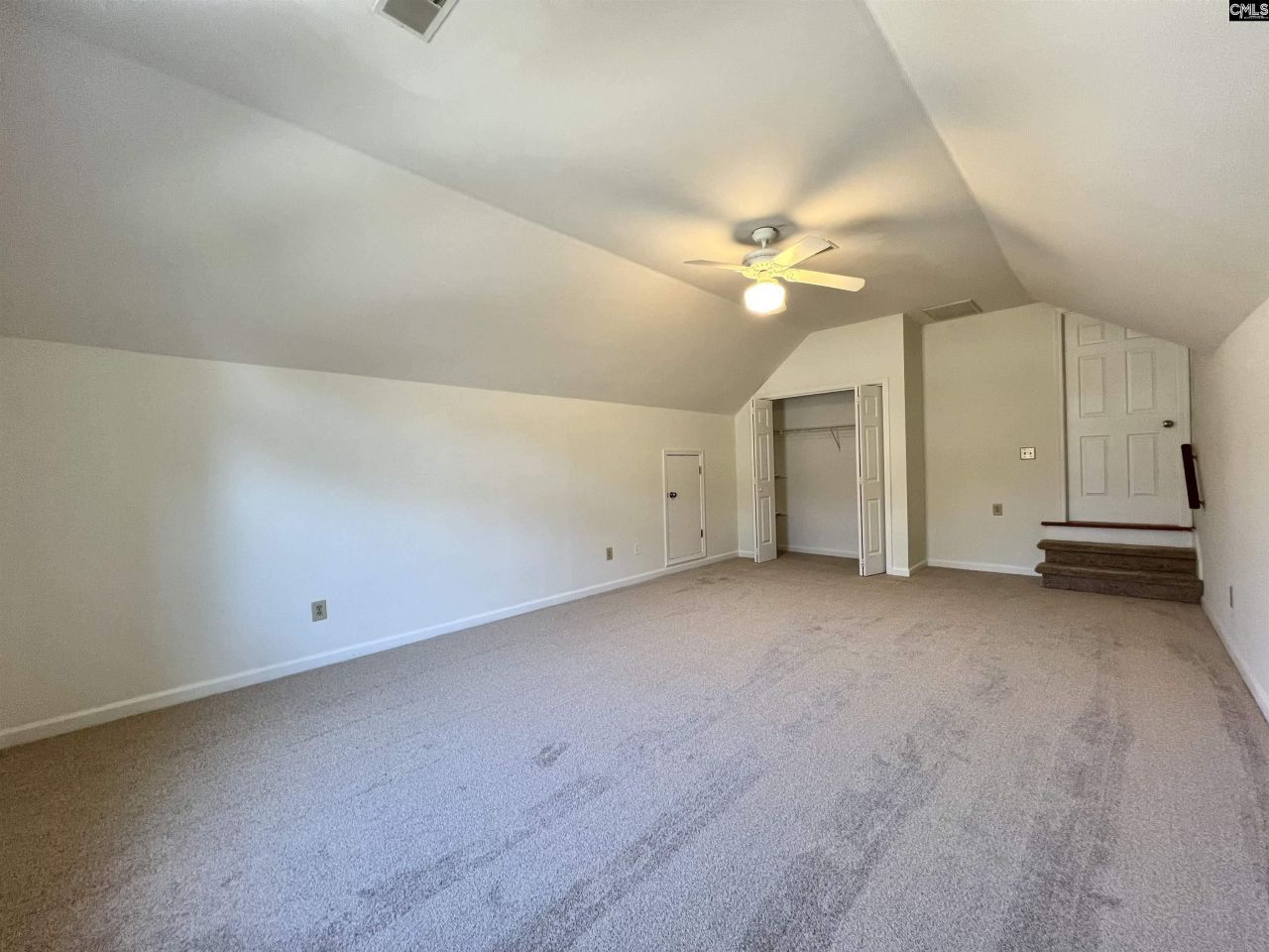 105 Rolling Creek Circle Photo 48