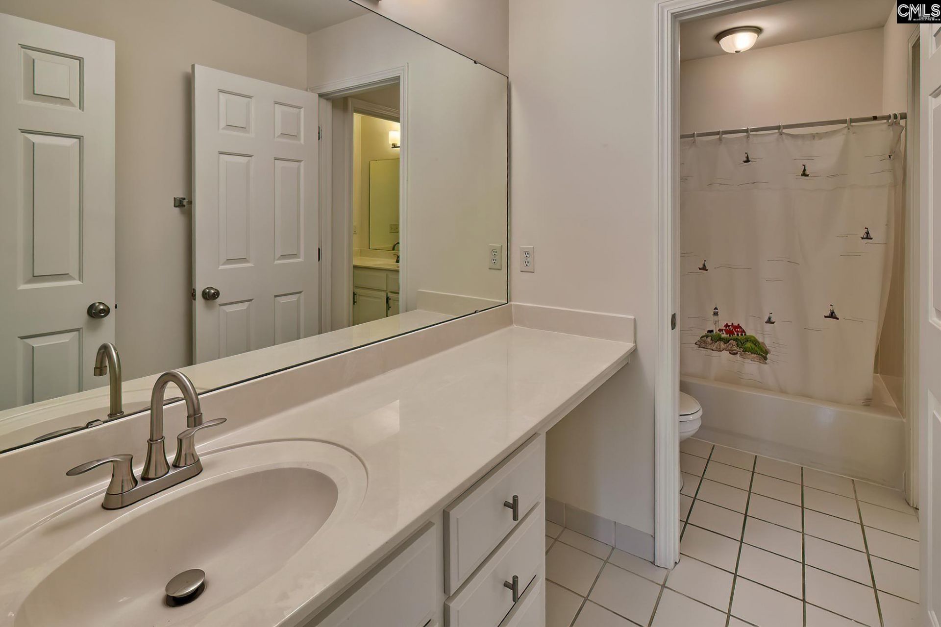 105 Rolling Creek Circle Photo 49