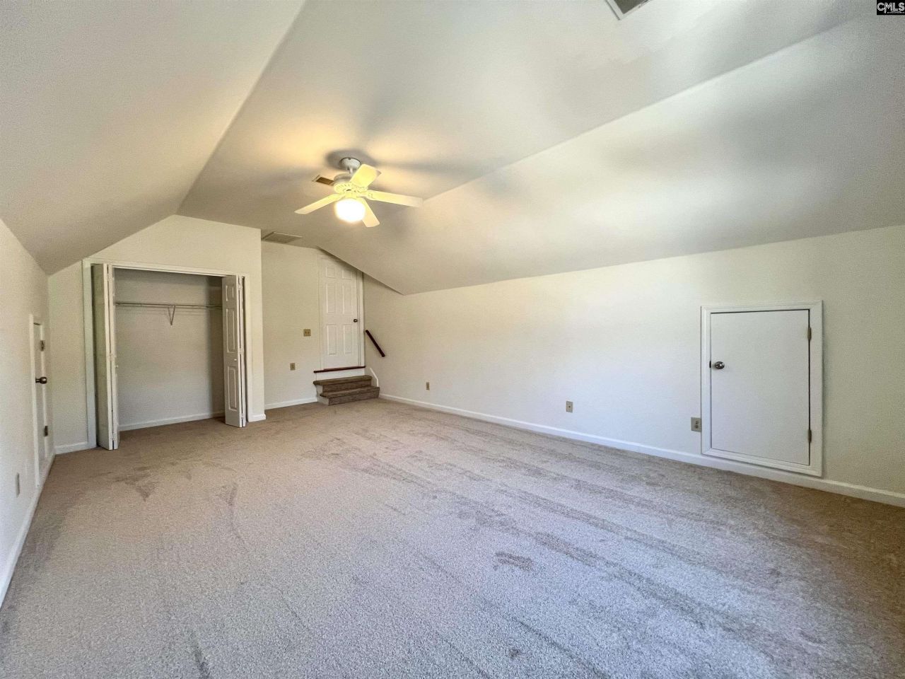 105 Rolling Creek Circle Photo 49