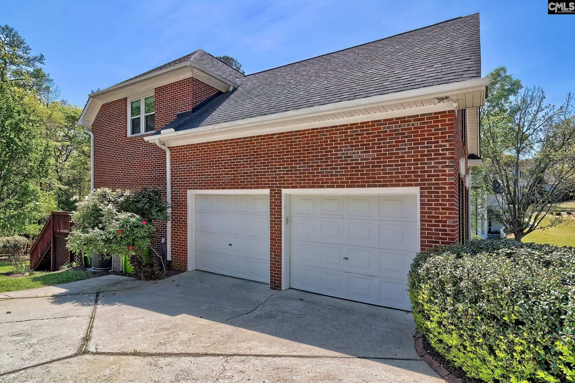 105 Rolling Creek Circle Photo 5