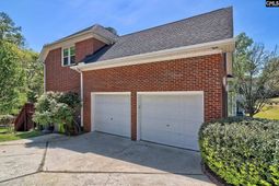 105 Rolling Creek Circle photo 4