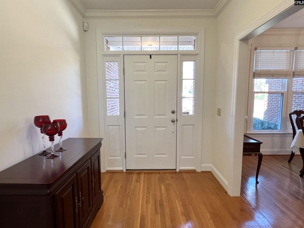 105 Rolling Creek Circle Photo 5