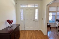 105 Rolling Creek Circle photo 4