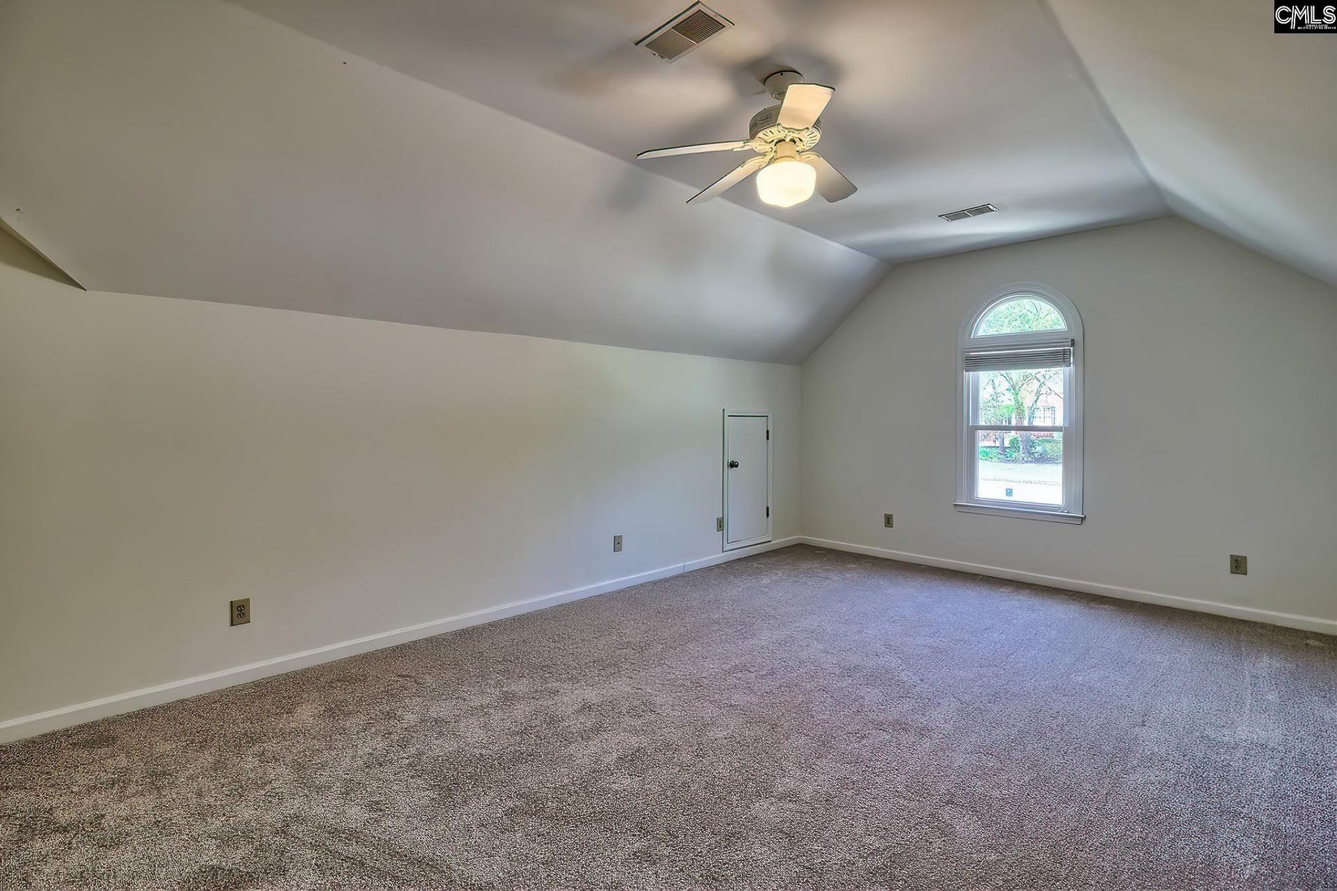 105 Rolling Creek Circle Photo 50