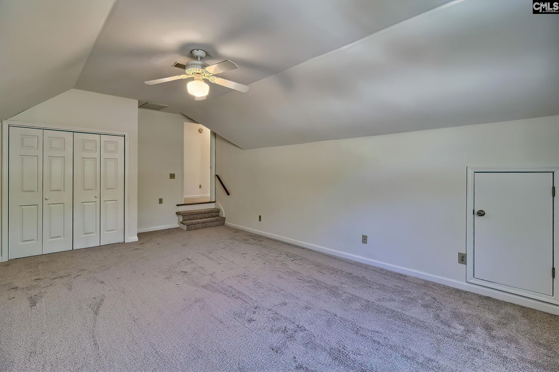 105 Rolling Creek Circle Photo 51