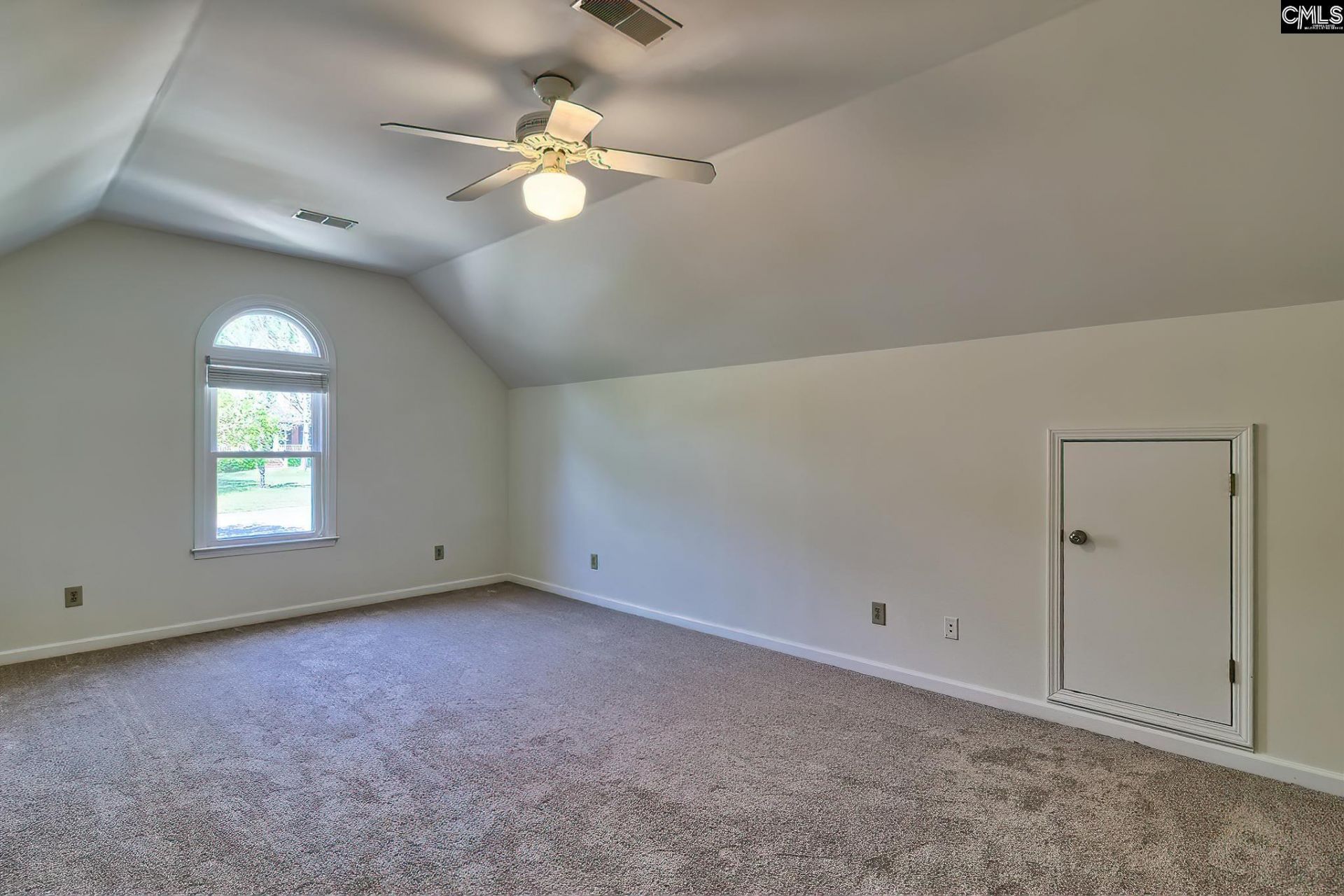 105 Rolling Creek Circle Photo 52