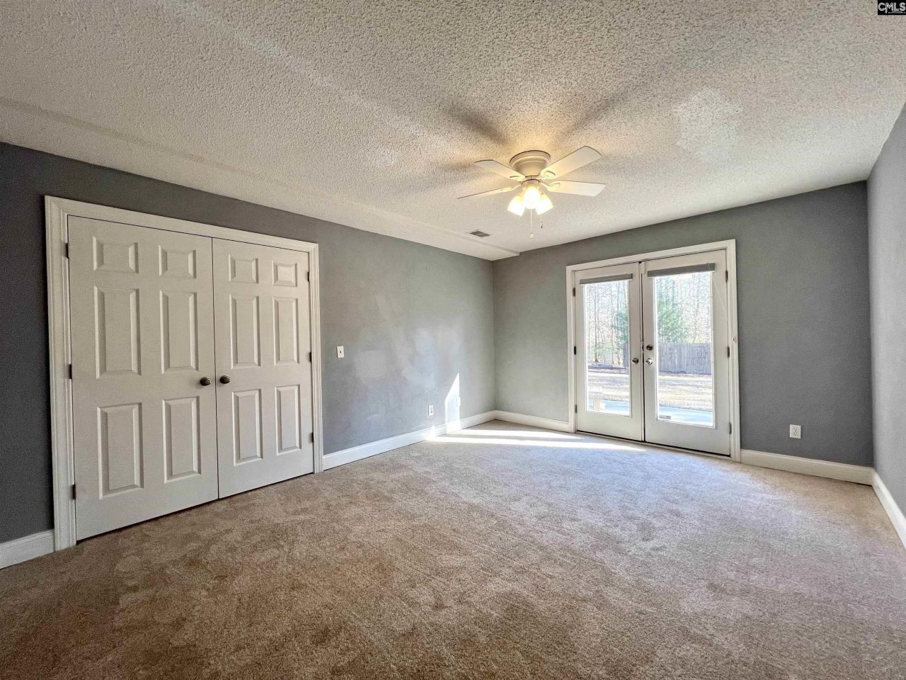 105 Rolling Creek Circle Photo 52