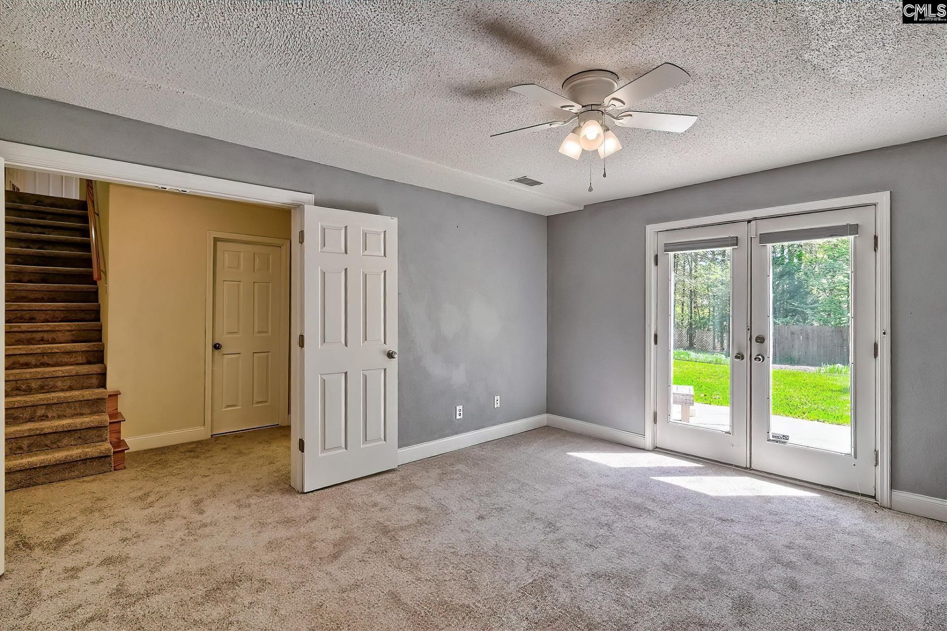 105 Rolling Creek Circle Photo 54