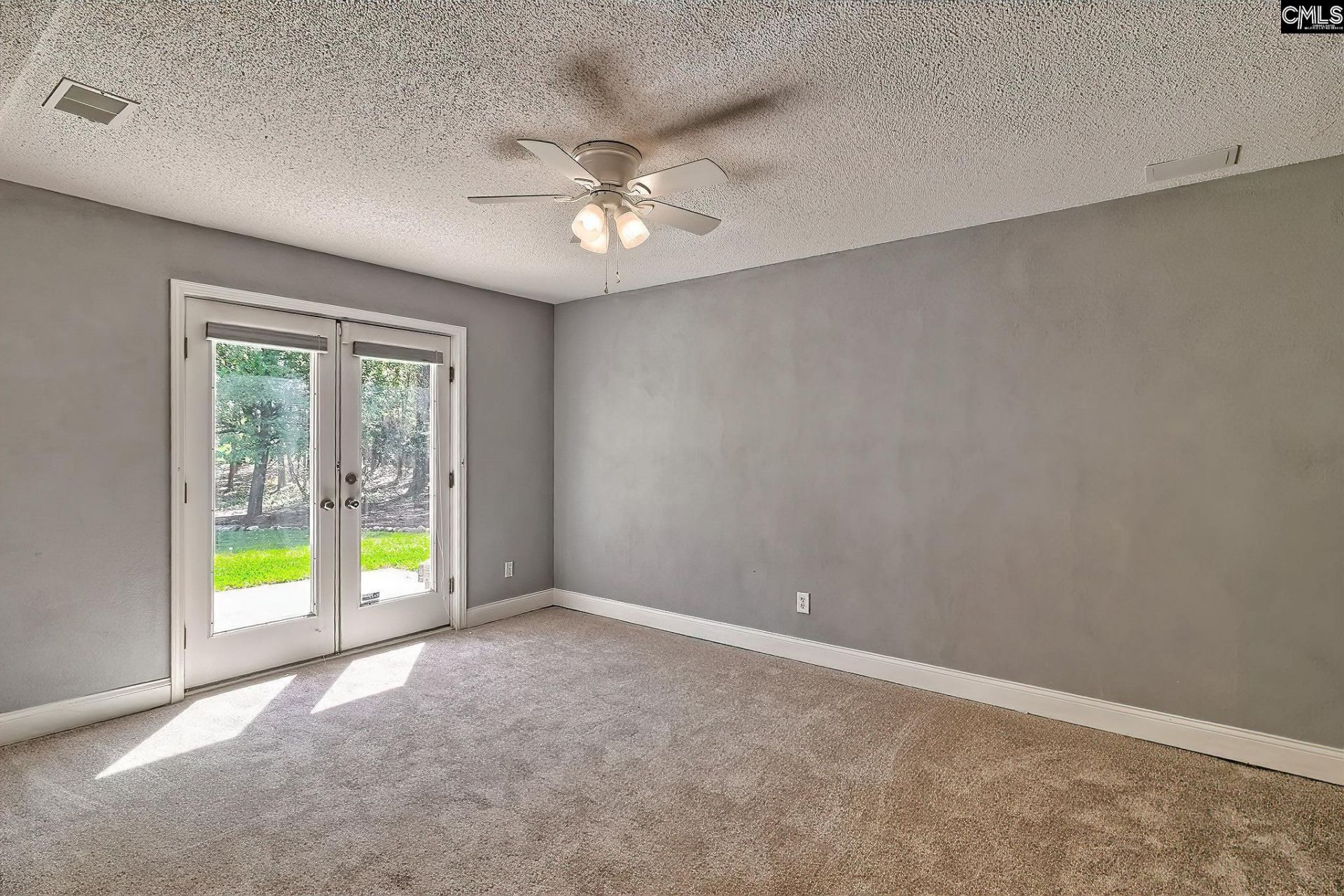 105 Rolling Creek Circle Photo 55