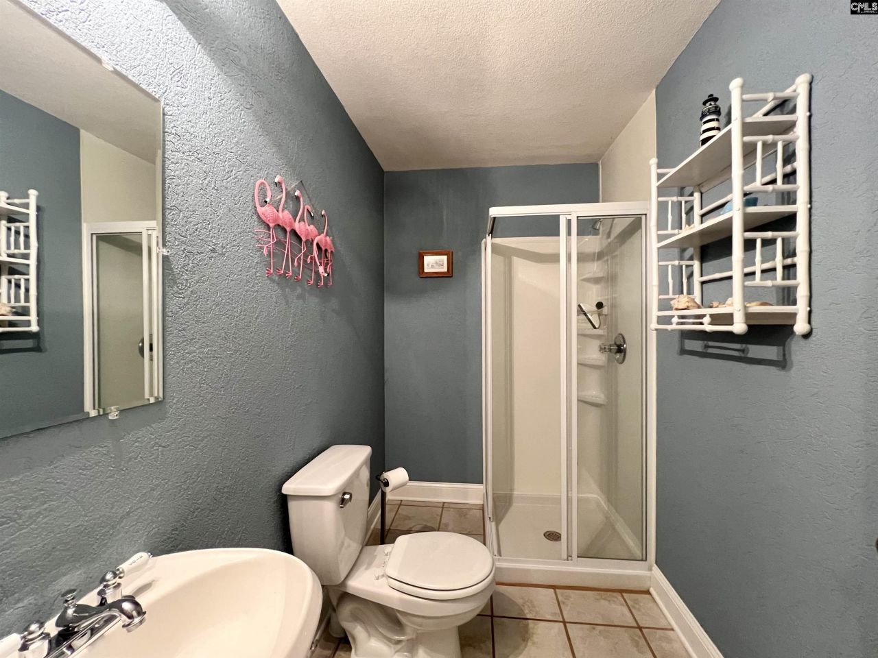 105 Rolling Creek Circle Photo 55