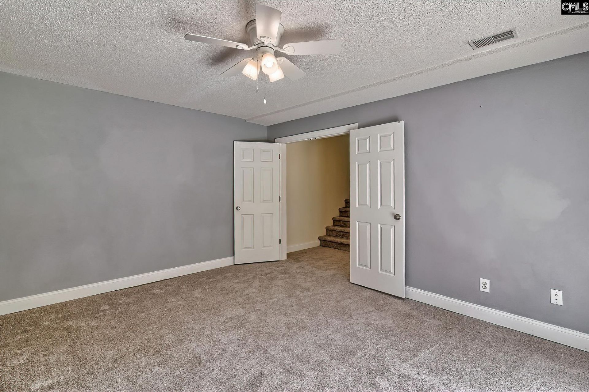 105 Rolling Creek Circle Photo 56