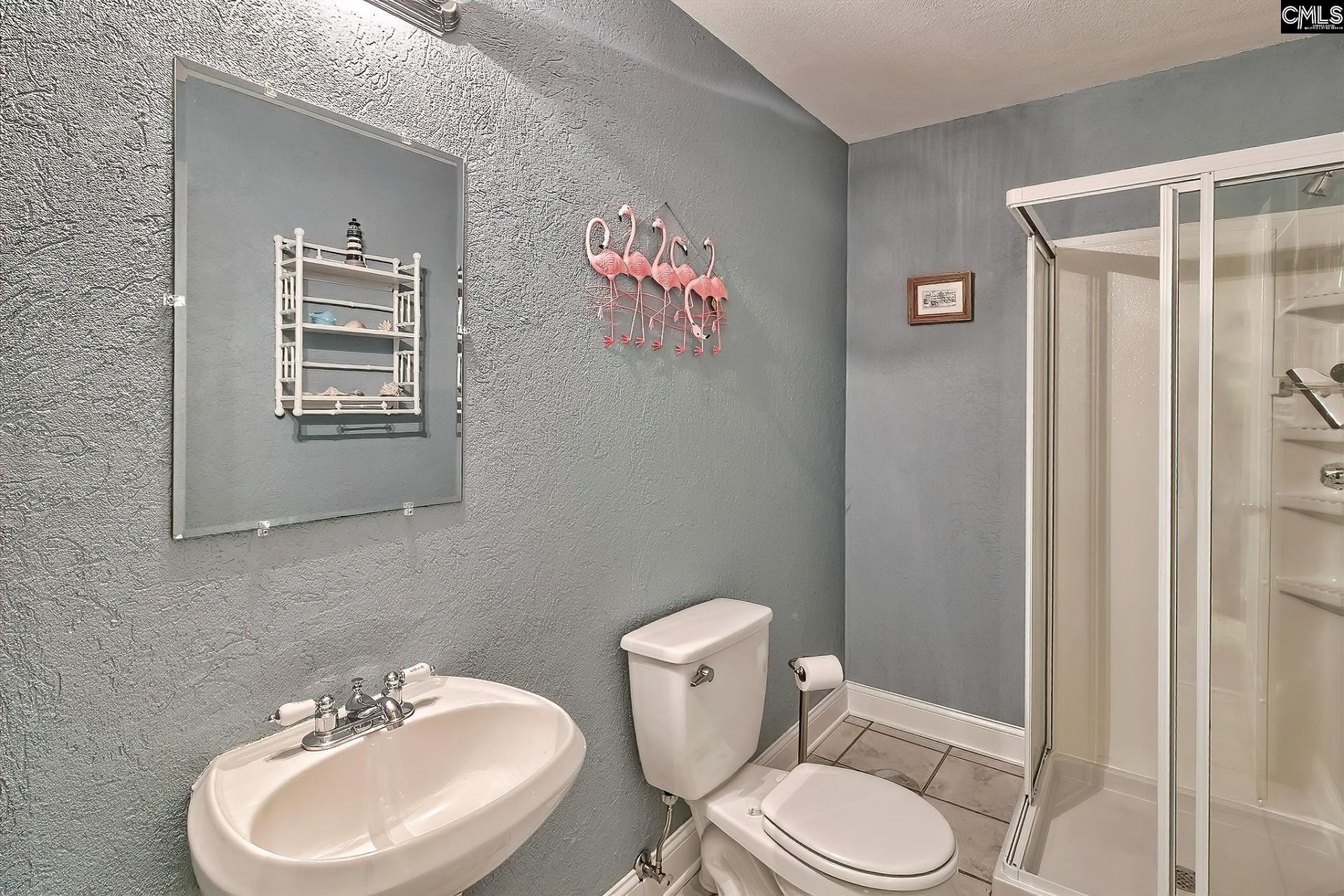 105 Rolling Creek Circle Photo 57