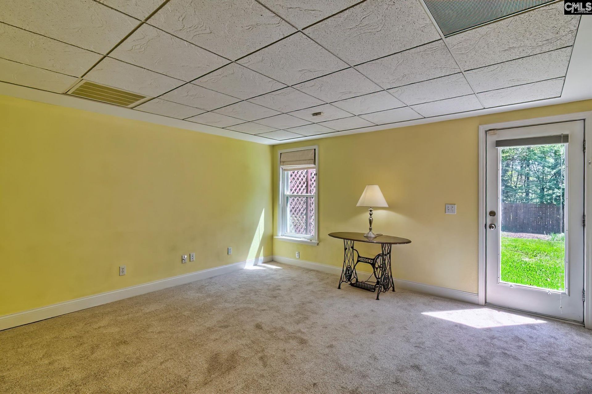 105 Rolling Creek Circle Photo 58