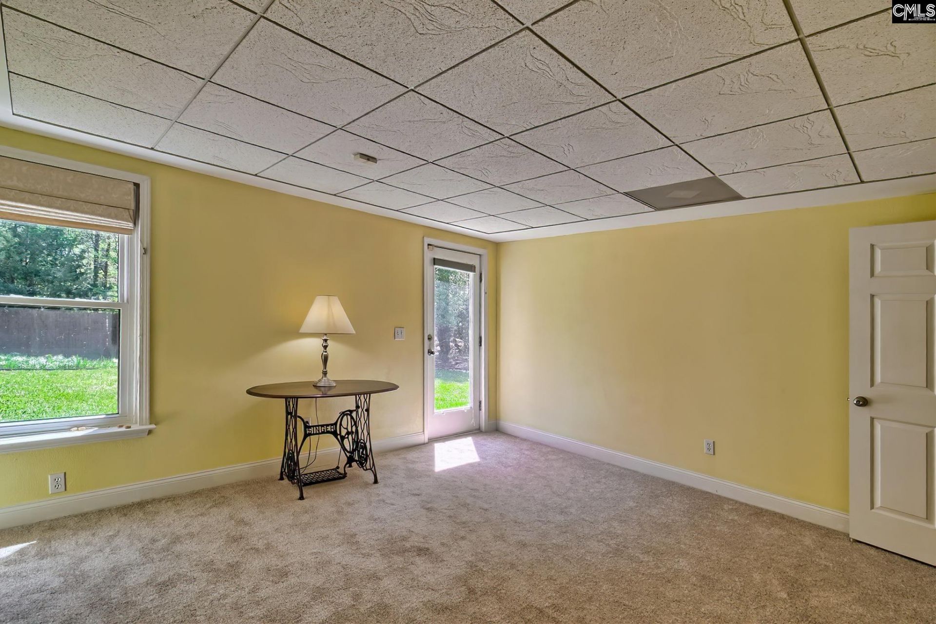 105 Rolling Creek Circle Photo 59