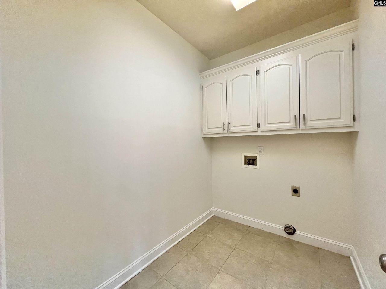 105 Rolling Creek Circle Photo 59