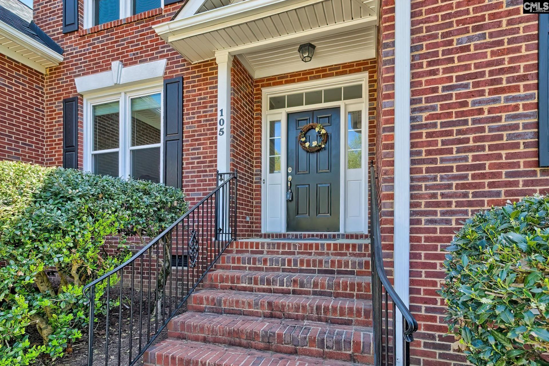 105 Rolling Creek Circle Photo 6