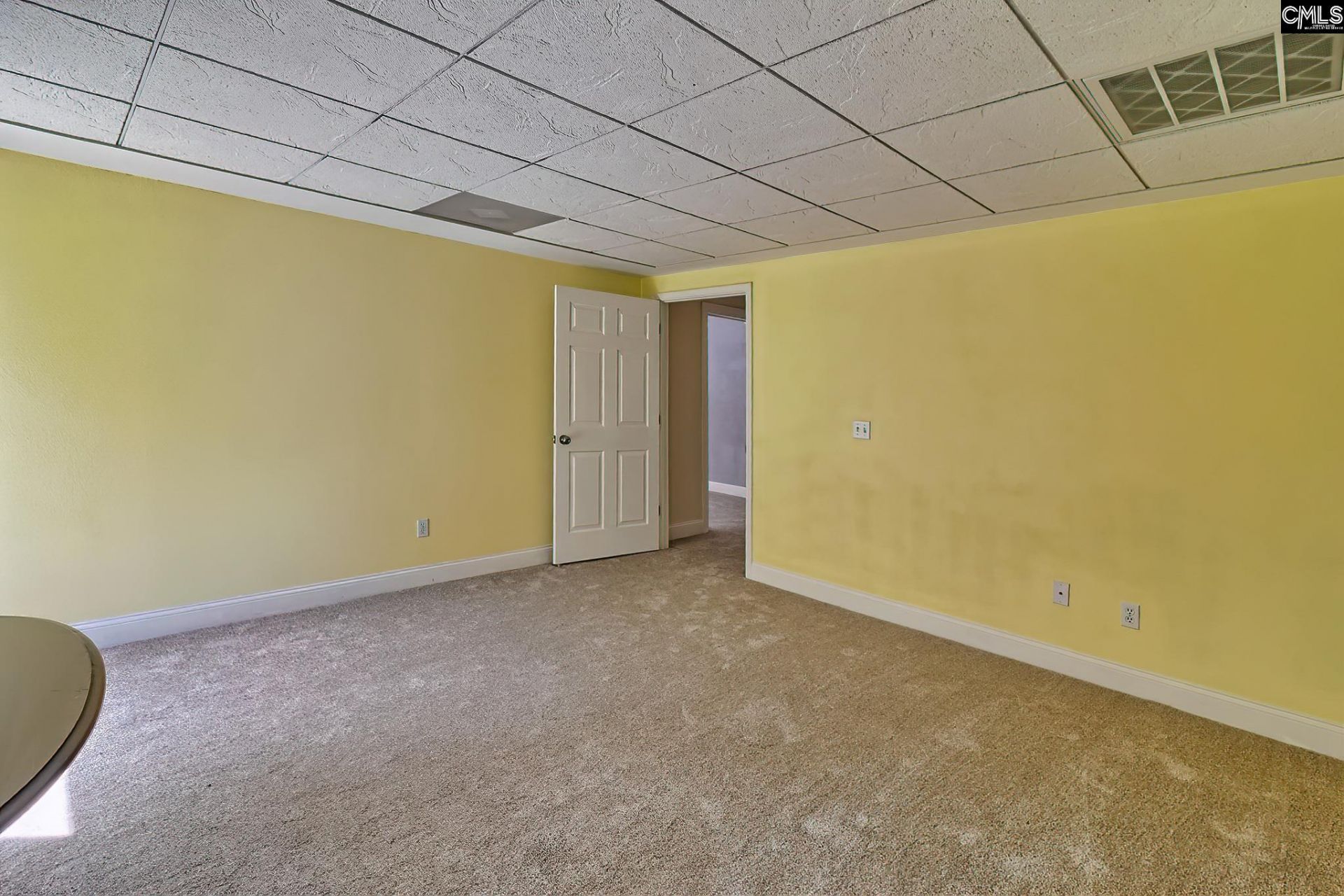 105 Rolling Creek Circle Photo 60