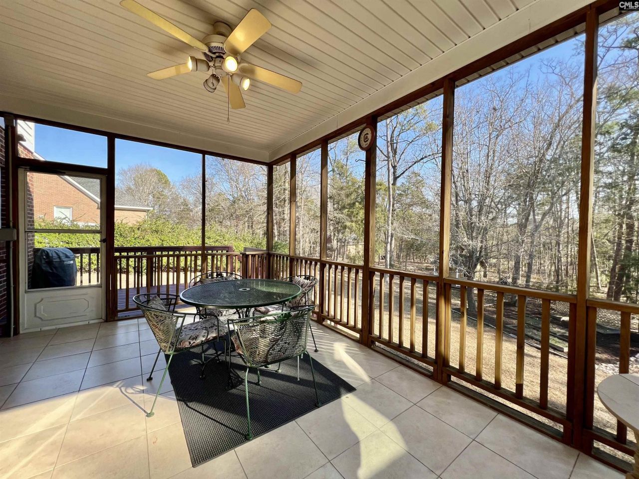 105 Rolling Creek Circle Photo 60