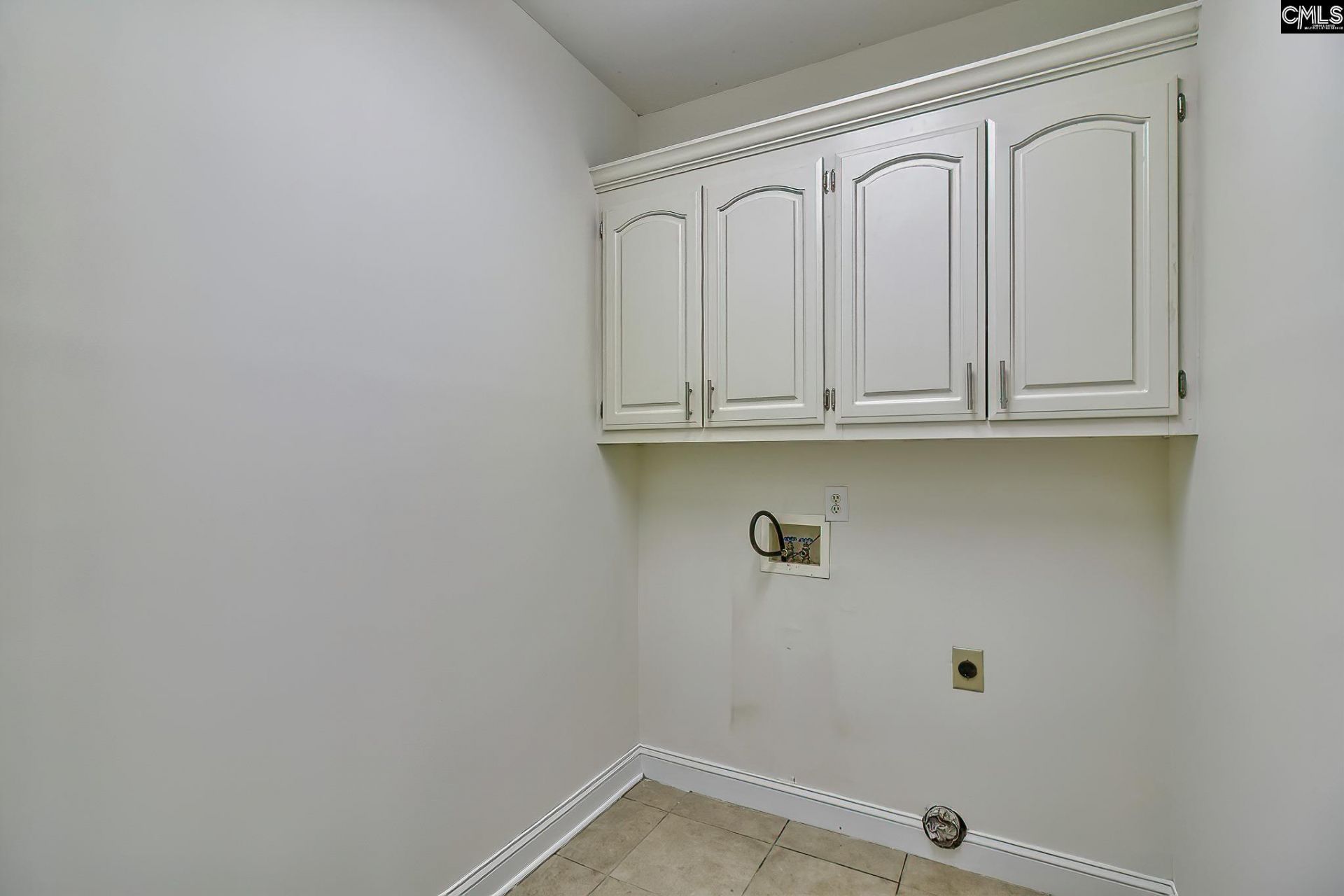 105 Rolling Creek Circle Photo 61