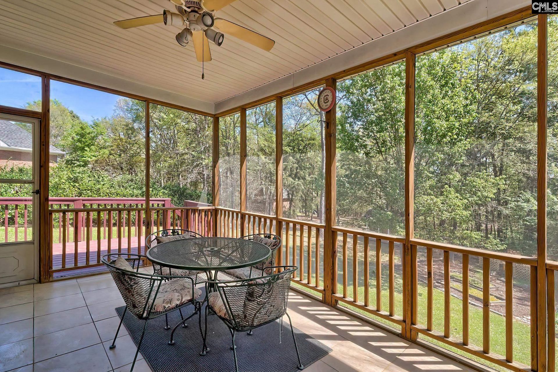 105 Rolling Creek Circle Photo 62