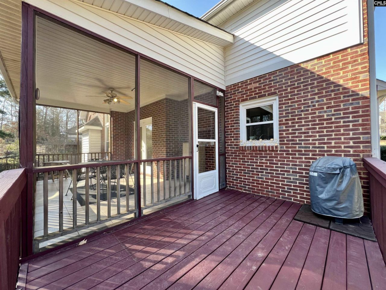 105 Rolling Creek Circle Photo 62