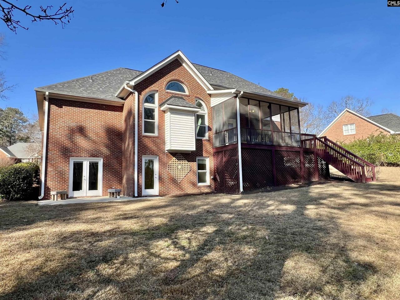 105 Rolling Creek Circle Photo 63