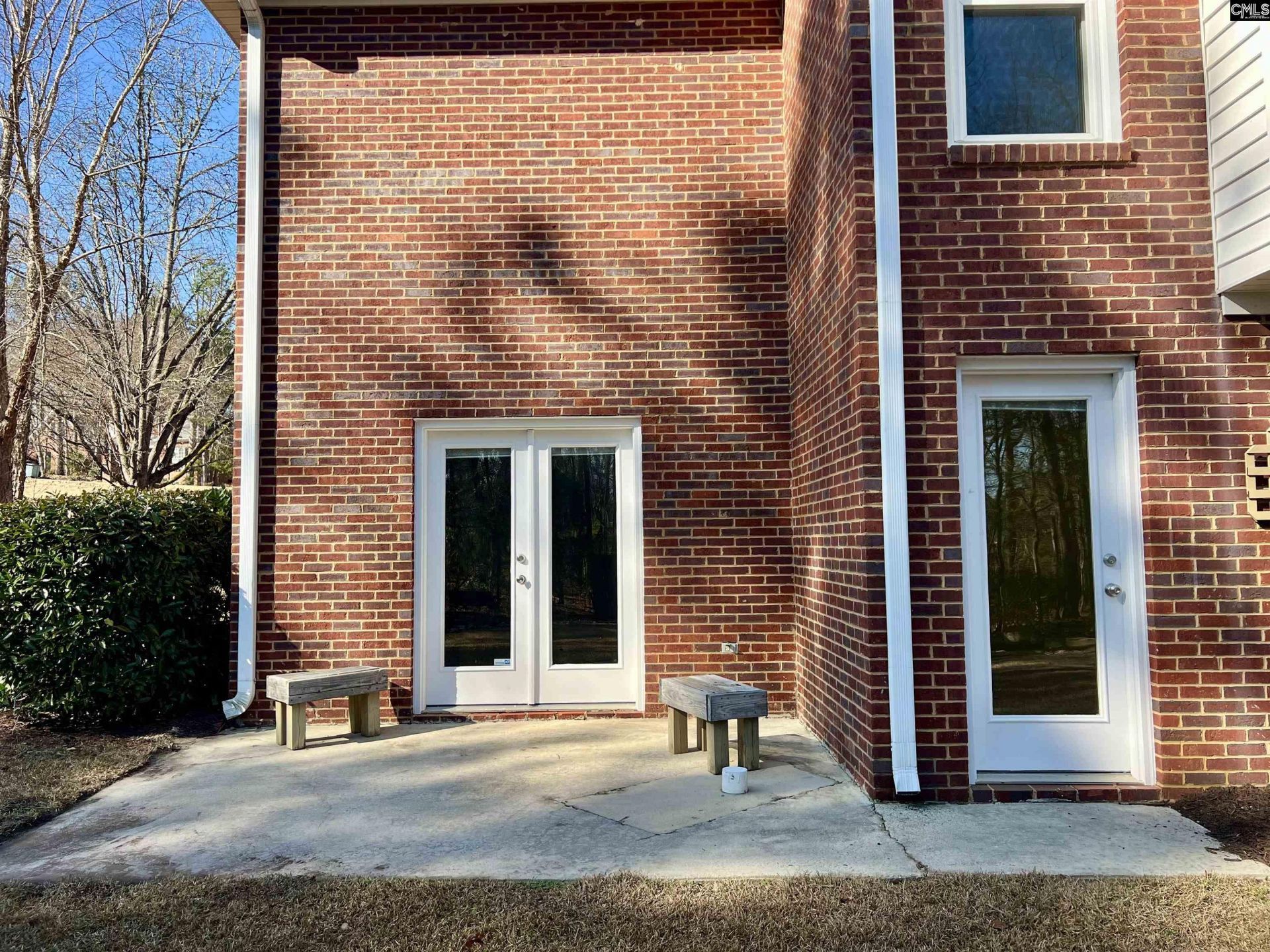 105 Rolling Creek Circle Photo 66