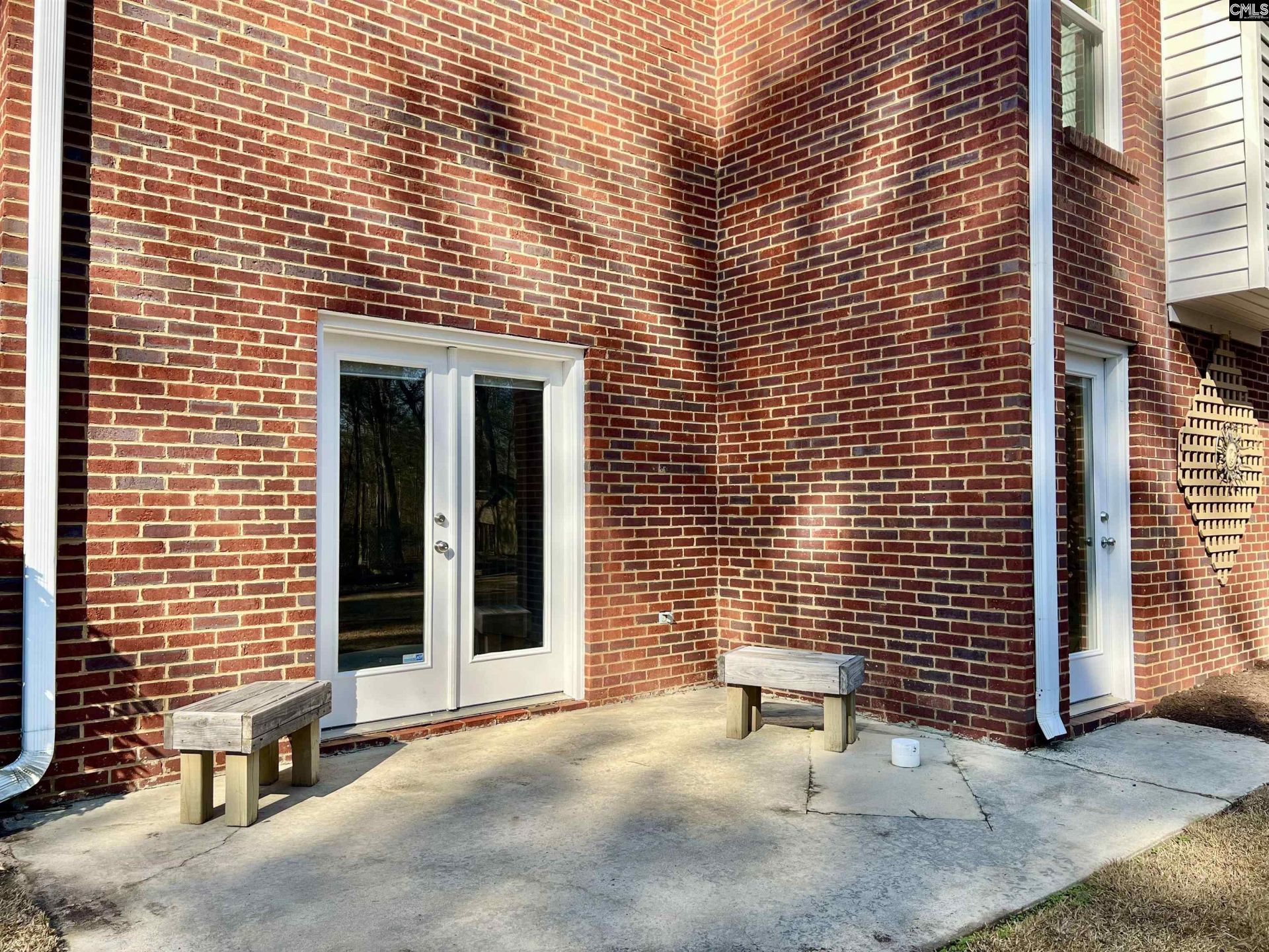 105 Rolling Creek Circle Photo 67