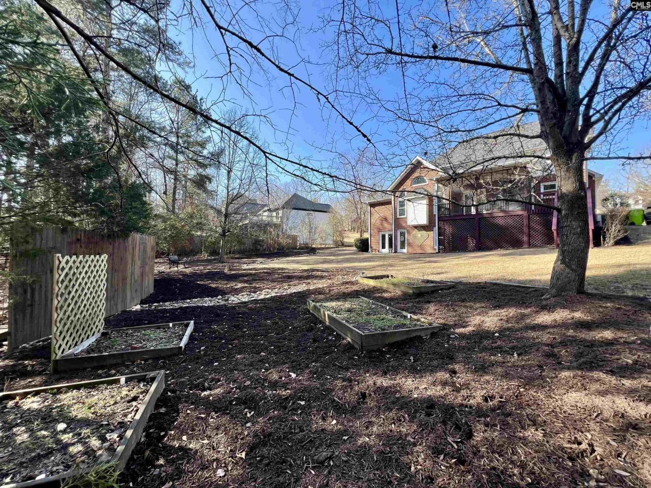 105 Rolling Creek Circle Photo 68