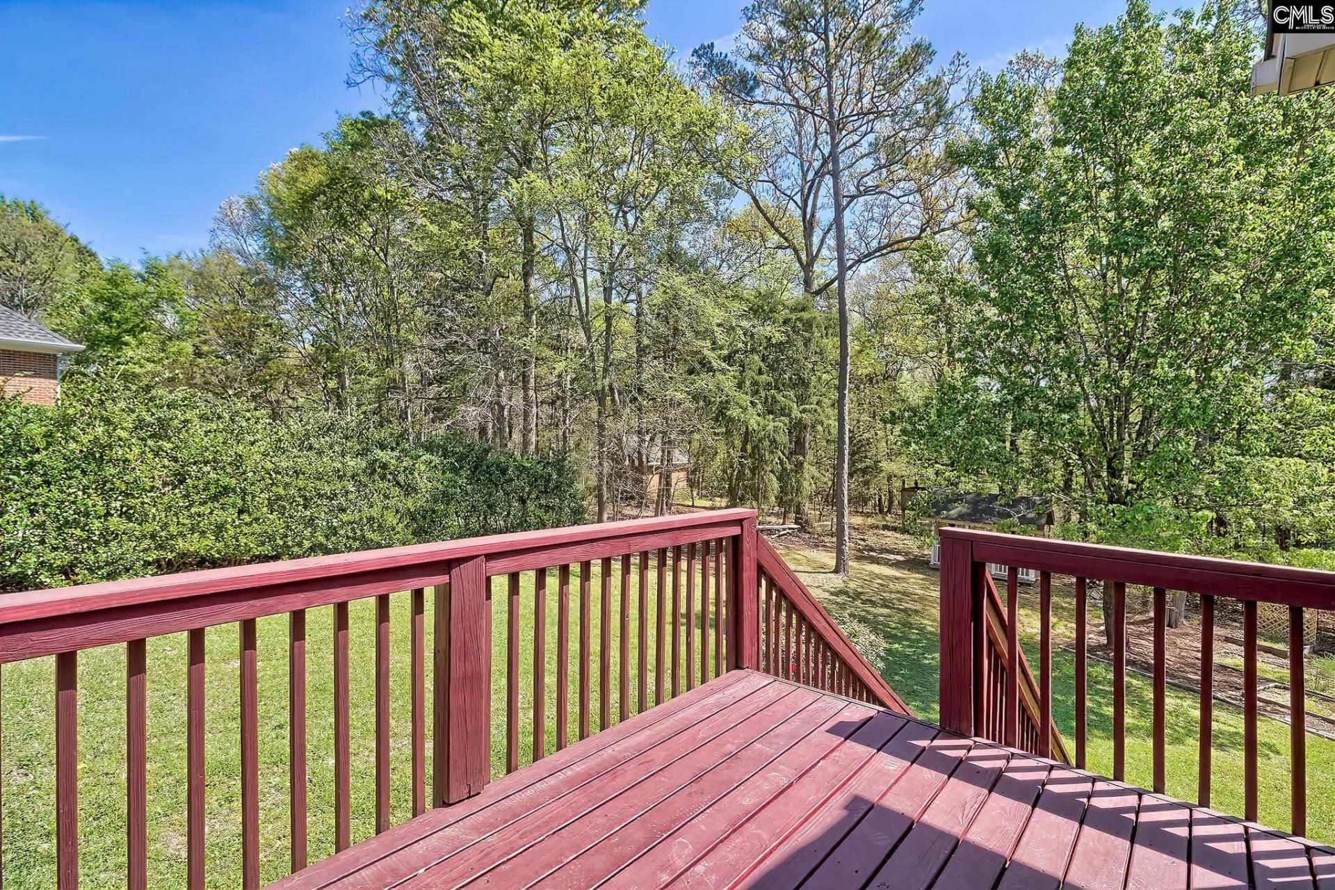 105 Rolling Creek Circle Photo 69