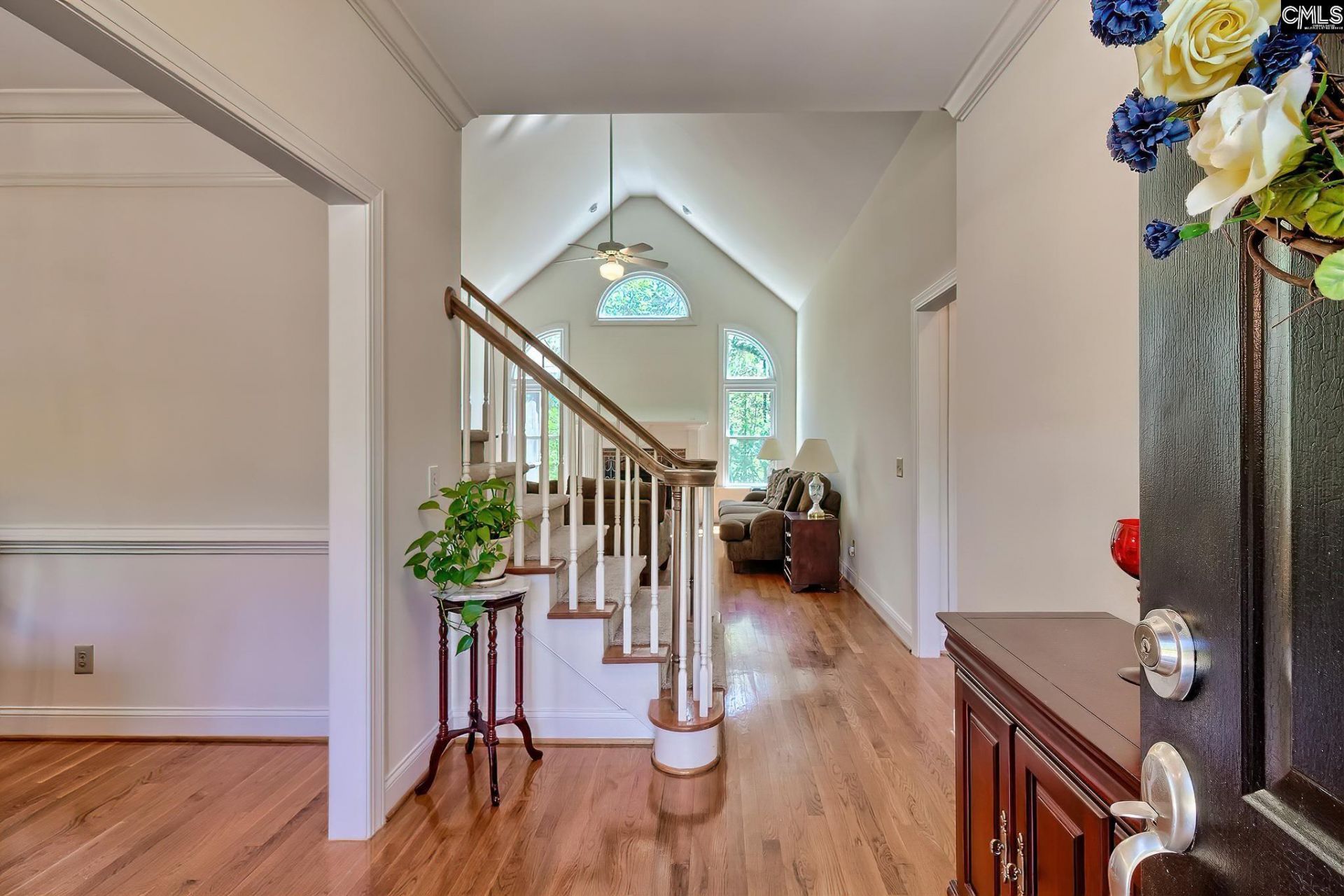 105 Rolling Creek Circle Photo 7