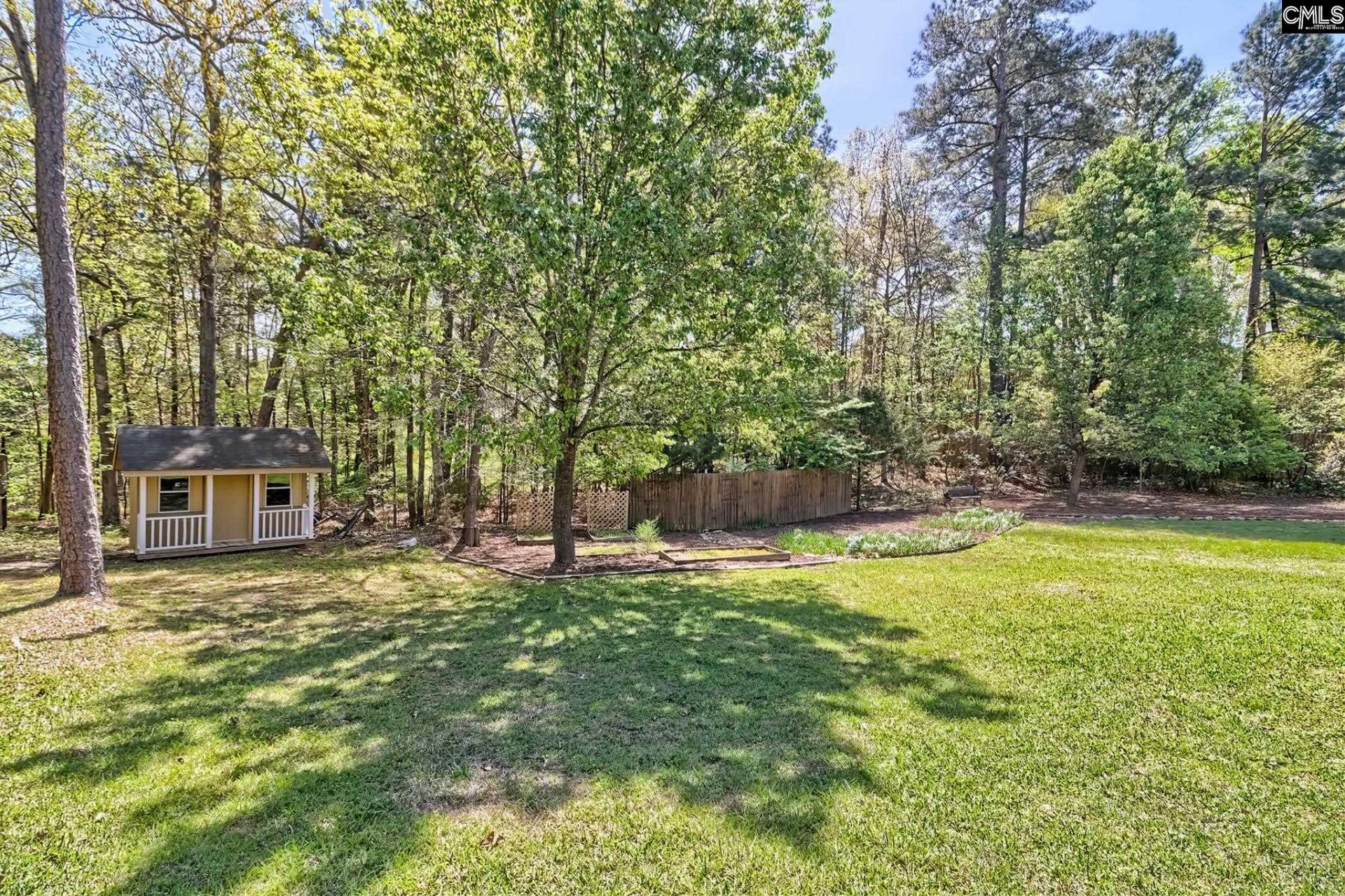 105 Rolling Creek Circle Photo 70