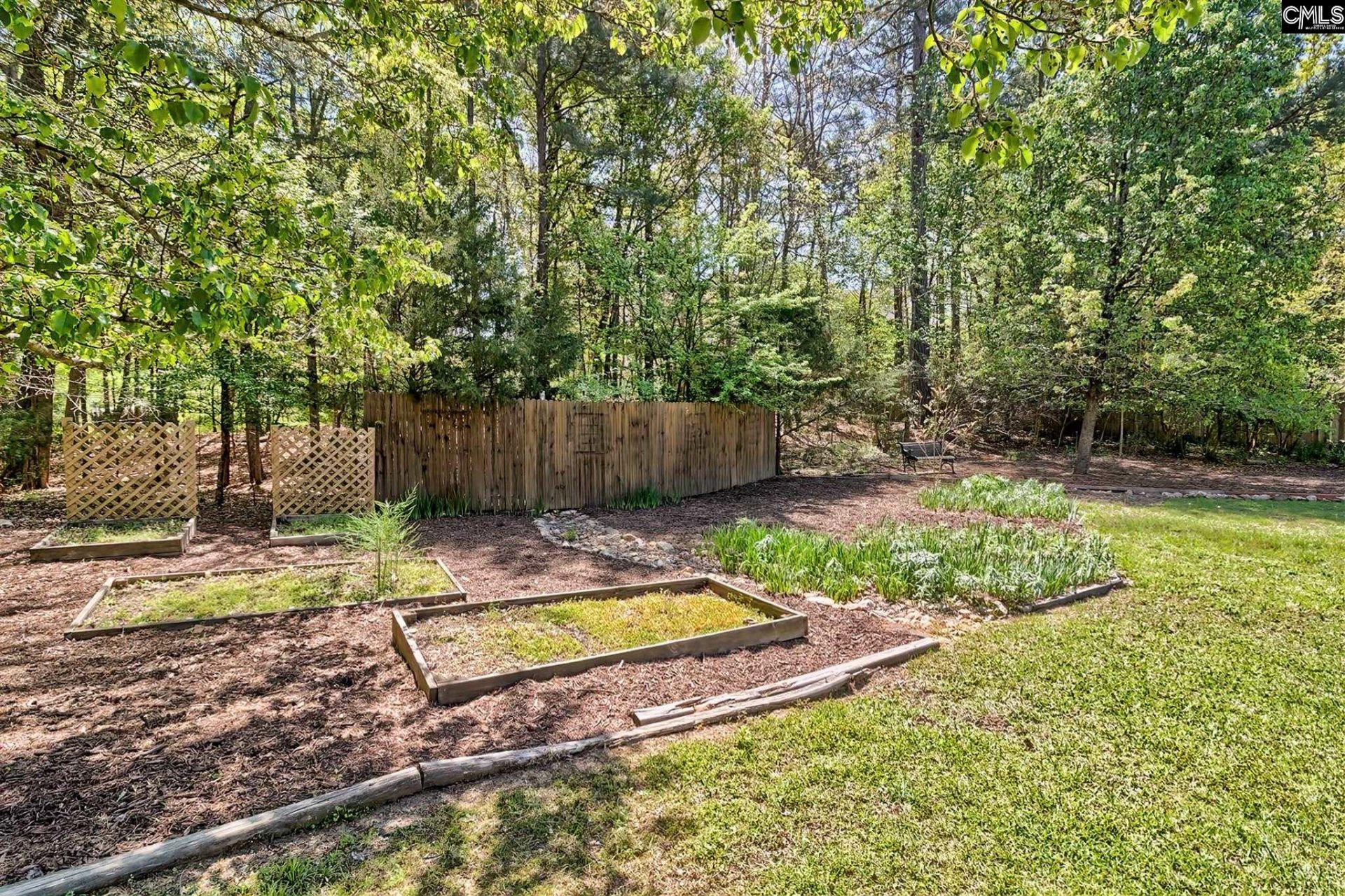 105 Rolling Creek Circle Photo 71