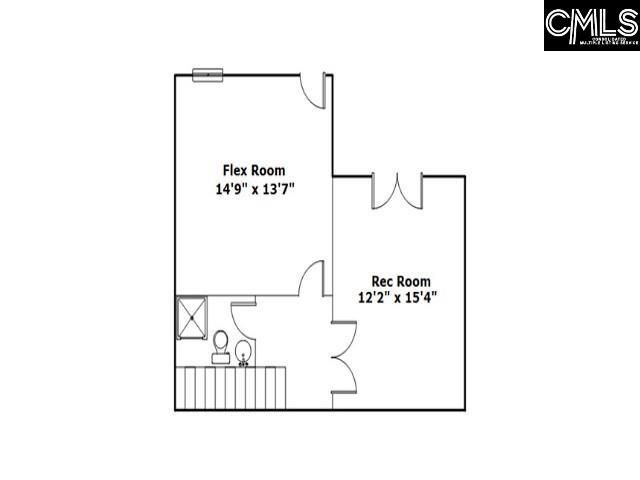 105 Rolling Creek Circle Photo 74