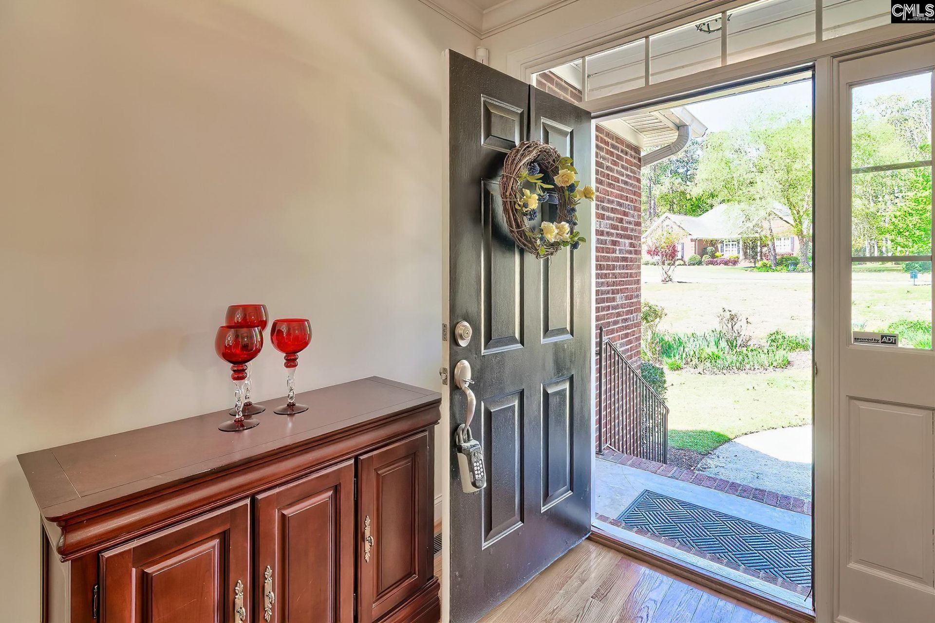 105 Rolling Creek Circle Photo 8