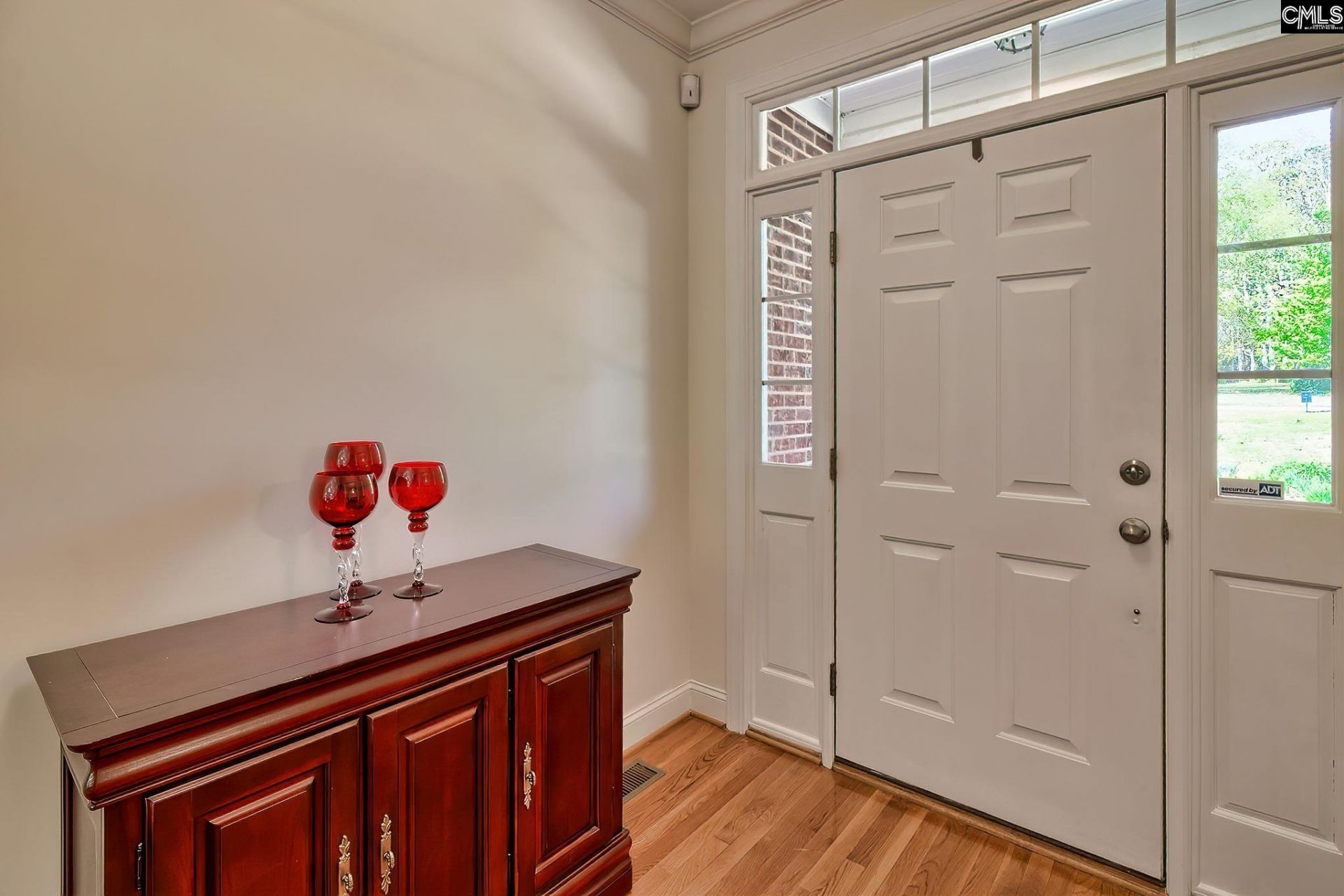 105 Rolling Creek Circle Photo 9