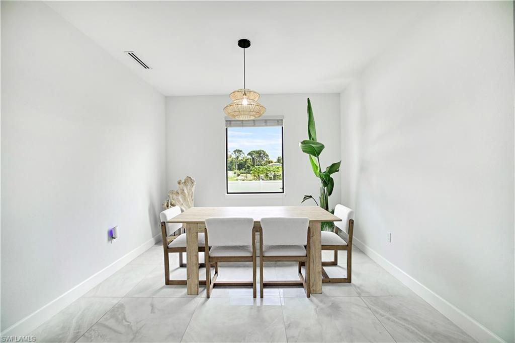 1014 Angelo Ave, Lehigh Acres, FL 33971 Photo