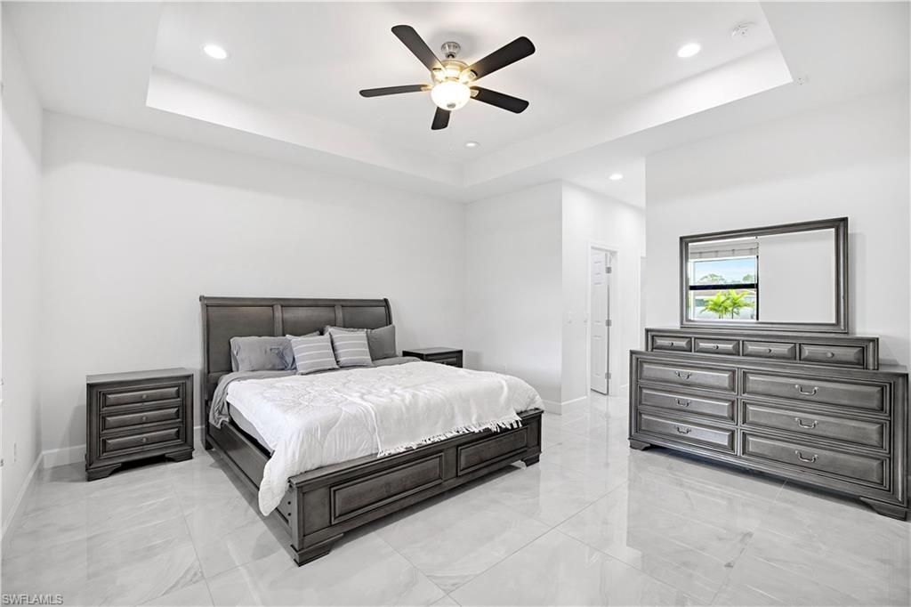 1014 Angelo Ave, Lehigh Acres, FL 33971 Photo