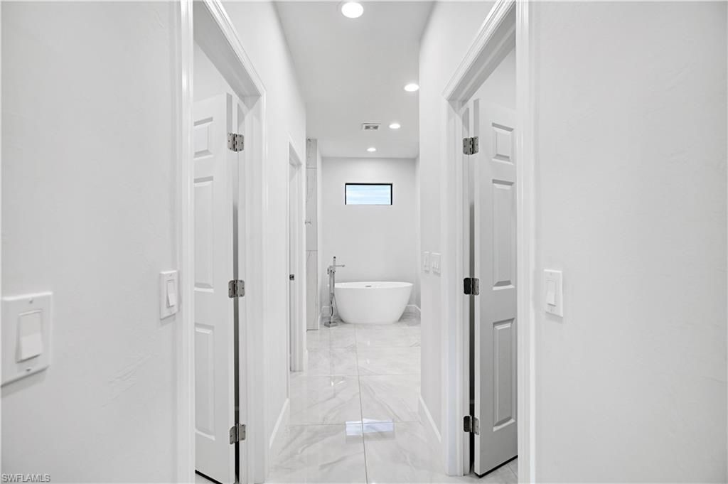 1014 Angelo Ave, Lehigh Acres, FL 33971 Photo