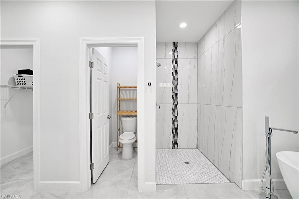 1014 Angelo Ave, Lehigh Acres, FL 33971 Photo