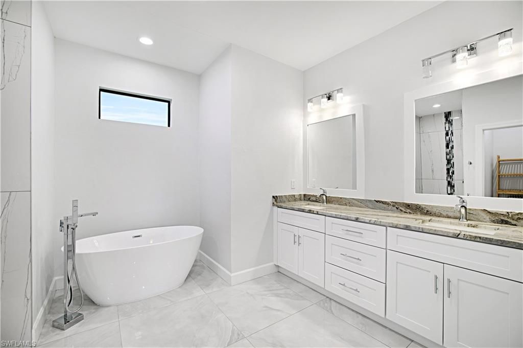 1014 Angelo Ave, Lehigh Acres, FL 33971 Photo