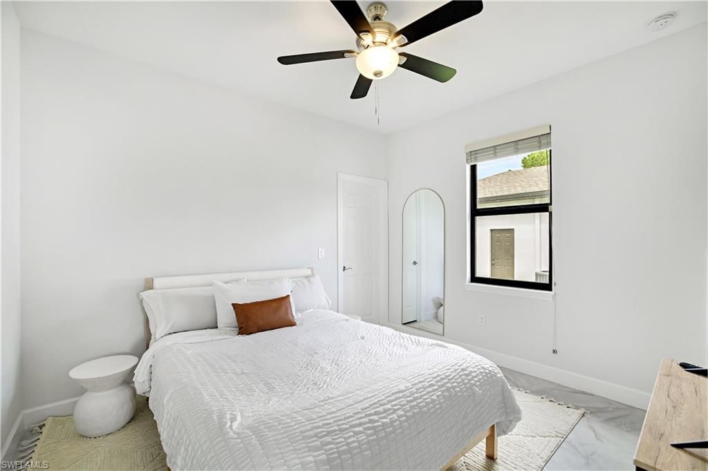 1014 Angelo Ave, Lehigh Acres, FL 33971 Photo