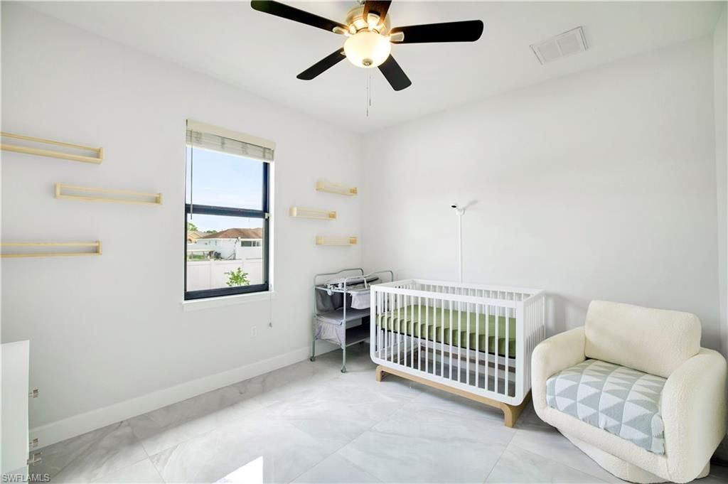 1014 Angelo Ave, Lehigh Acres, FL 33971 Photo