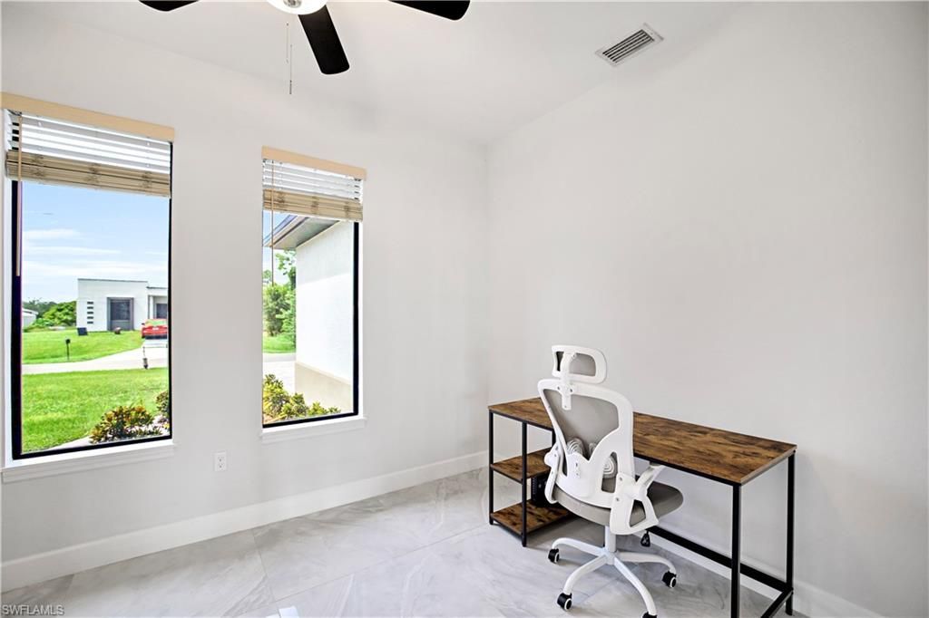 1014 Angelo Ave, Lehigh Acres, FL 33971 Photo