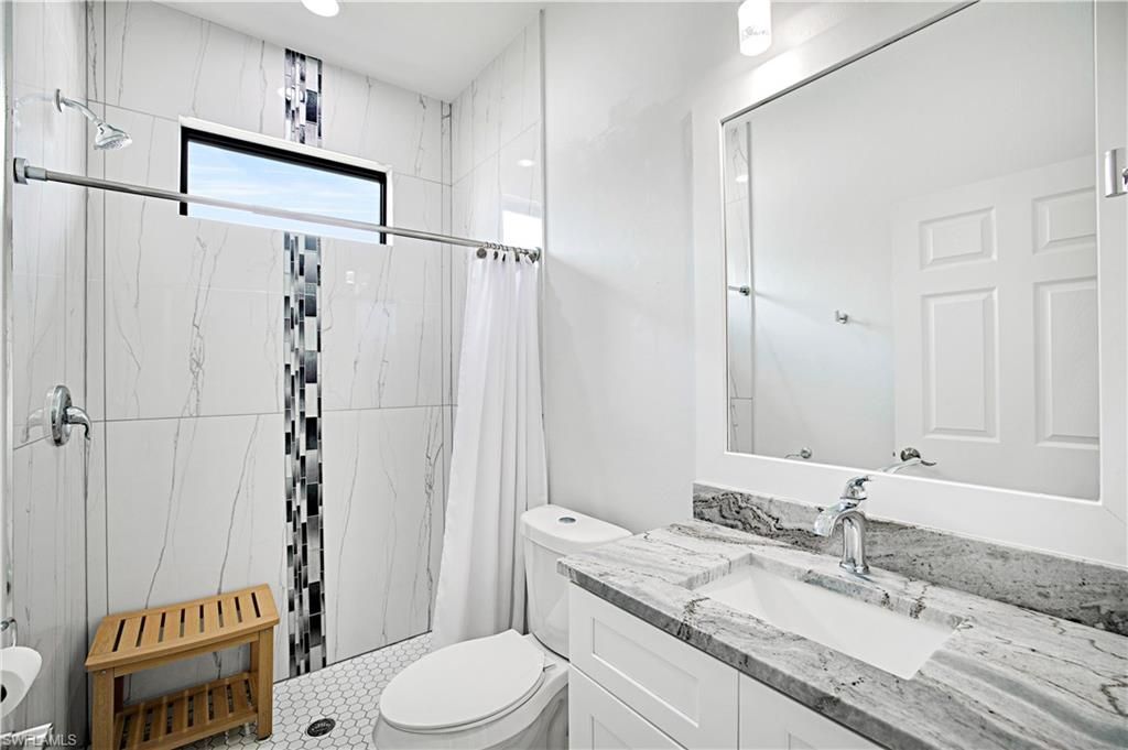 1014 Angelo Ave, Lehigh Acres, FL 33971 Photo